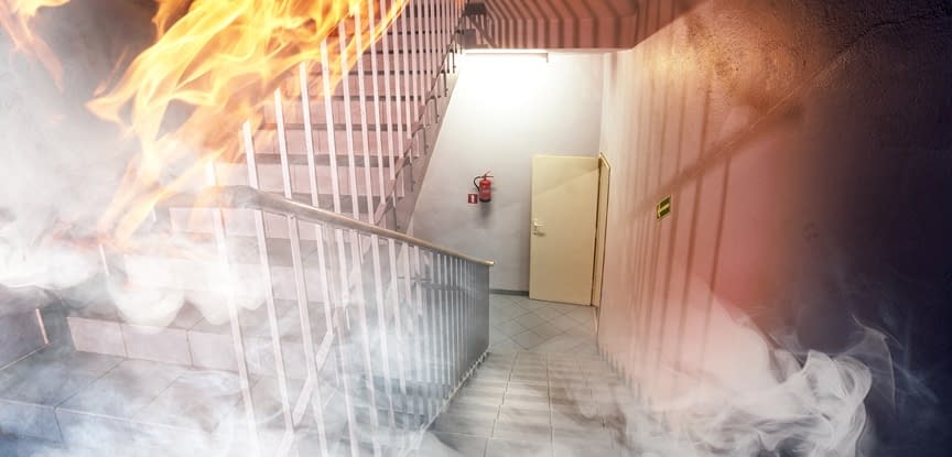 Clcb Seguro De Licença Do Estrutura Física De Bombeiros